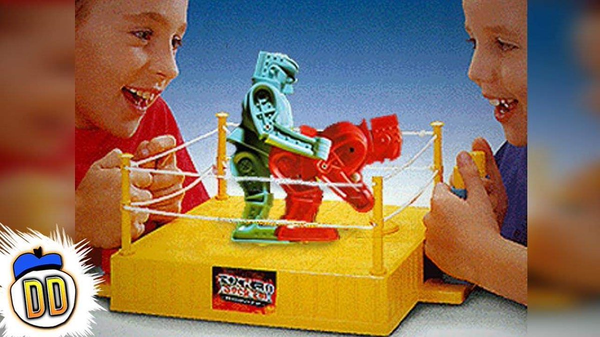FOXPROWL1's tweet image. Uummmm......#toyfails #FOXPROWLCOLLECTABLES #foxprowltoyfails #rockemsockem #sundayfunday #bendover #toys