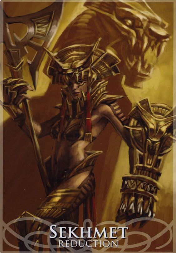 IAmKnowThyself's tweet image. Month of #Koiak, #Neter of Month, #Sekhmet, &amp;amp; #Maat aka #Libra, ruler, #Heru, season begins &amp;amp; Feast of Sekhmet (17th)! My #Pluto sign &amp;amp; more in other divisional charts. gnosticteachings.org/courses/astrol… #Numerology #Astrology #Egypt #Kemet #SmaiTawi