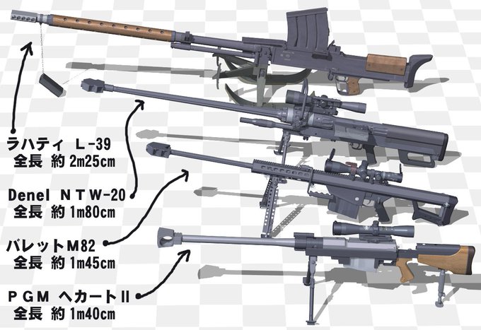 おっきいてっぽ🐷
とミクさん。 