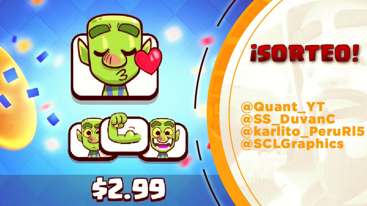 Essence Gaming tweet media