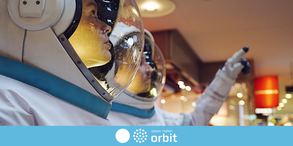 From Sleeping to Showering: Daily Routines in Space
orbit.spacenation.org/from-sleeping-… via <a href="/spacenationorb/">Space Nation Orbit</a>