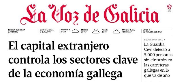 ServosGaliza's tweet photo. Desde o 1230 d.C. https://t.co/ZGprbK6mC4