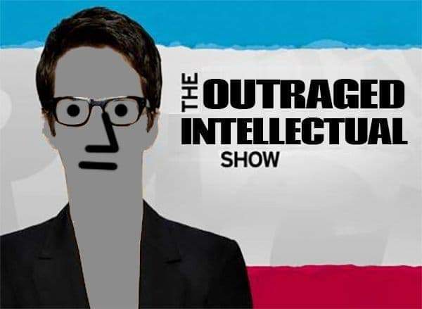 npc meme generator npc meme generator