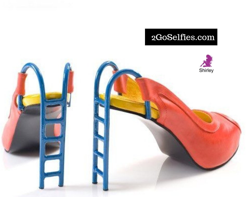 chicover50's tweet photo. Child's play, get this fun shoes and experience a fun filled day today https://t.co/rjlt9ZKu1D https://t.co/zx7MMxcS95