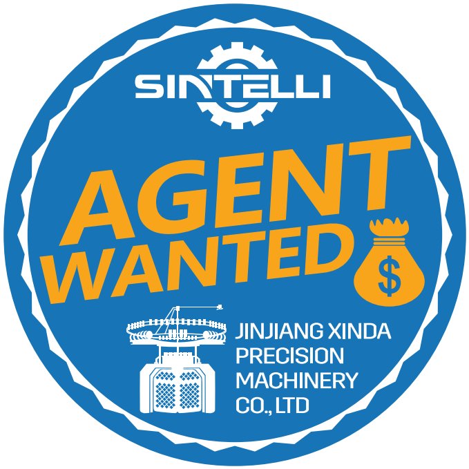 if you have any demand of circular knitting machine, please contact Nancy via whatsapp:+8613720875236