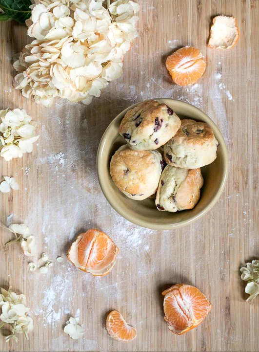 elsabscones's tweet photo. Cranberry &amp; Orange Scones.....just heavenly! https://t.co/2u9qmqovNQ