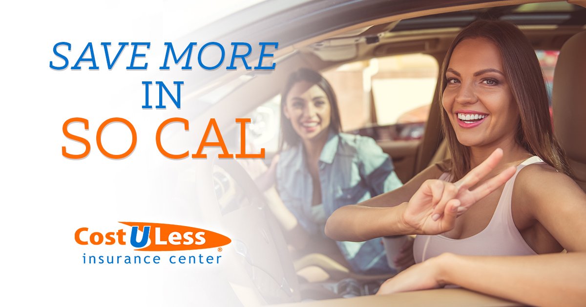 costulessAuto's tweet photo. Leaving #Disneyland? Why not visit Cost-U-Less in Buena Park on the way back and get a free quote on cheap car #insurance? 
https://t.co/7Fd9KwFNbT https://t.co/iP49kfpiAu