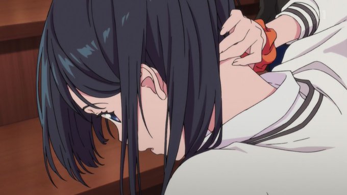 宝田六花のtwitterイラスト検索結果 古い順