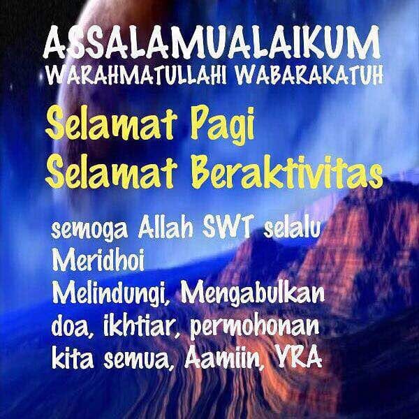 Bang P.4.DRI (@p4dr1_chozan) on Twitter photo <a href="/rdi971/">97.1 FM RADIO RDI JKT</a>
C Rindu <a href="/Maryatiwaluyo/">Maryati</a> <a href="/Ati_Ekseizz/">Ati_Sugiharti</a> <a href="/Ade_Muriani/">Ade Muriani</a> <a href="/yaniroyani39/">๐นYaniMoci๐น</a> <a href="/Aprilia92355458/">Aprilia</a> <a href="/PutriPiliang16/">Putri Nursakinah Piliang</a> <a href="/Anggie_ch4nd/">Anggie anasstasya</a> @NheyRA_ATni <a href="/MiatyAti_971/">Miaty ati</a> <a href="/Aqi_panjalu49/">Aqi panjalu</a> <a href="/AepGador/">Aep Gador</a> @RatmanBara21 <a href="/RudiAge/">Rudi_age</a> <a href="/Feriansy4h/">๐ฏ๐ฎ๐ป๐ฒ๐ช๐ท๐ผ๐๐ช๐ฑ</a> <a href="/Mt69Tok/">Mamat putra nababan</a> @DenkusAlparez <a href="/indarAmnessia19/">iNdArr DW</a> spc trsayang <a href="/D13vh4/">Dievha</a> ๐ #DBDSHOW <a href="/rdi971/">97.1 FM RADIO RDI JKT</a>
C Rindu <a href="/Maryatiwaluyo/">Maryati</a> <a href="/Ati_Ekseizz/">Ati_Sugiharti</a> <a href="/Ade_Muriani/">Ade Muriani</a> <a href="/yaniroyani39/">๐นYaniMoci๐น</a> <a href="/Aprilia92355458/">Aprilia</a> <a href="/PutriPiliang16/">Putri Nursakinah Piliang</a> <a href="/Anggie_ch4nd/">Anggie anasstasya</a> @NheyRA_ATni <a href="/MiatyAti_971/">Miaty ati</a> <a href="/Aqi_panjalu49/">Aqi panjalu</a> <a href="/AepGador/">Aep Gador</a> @RatmanBara21 <a href="/RudiAge/">Rudi_age</a> <a href="/Feriansy4h/">๐ฏ๐ฎ๐ป๐ฒ๐ช๐ท๐ผ๐๐ช๐ฑ</a> <a href="/Mt69Tok/">Mamat putra nababan</a> @DenkusAlparez <a href="/indarAmnessia19/">iNdArr DW</a> spc trsayang <a href="/D13vh4/">Dievha</a> ๐ #DBDSHOW