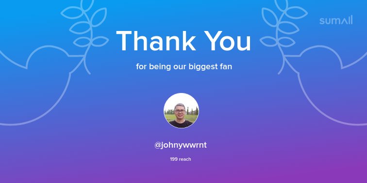 mamaroz_id's tweet photo. Our biggest fans this week: @johnywwrnt. Thank you! via https://t.co/GjOU8kV97K https://t.co/ZdmYd1CFiM