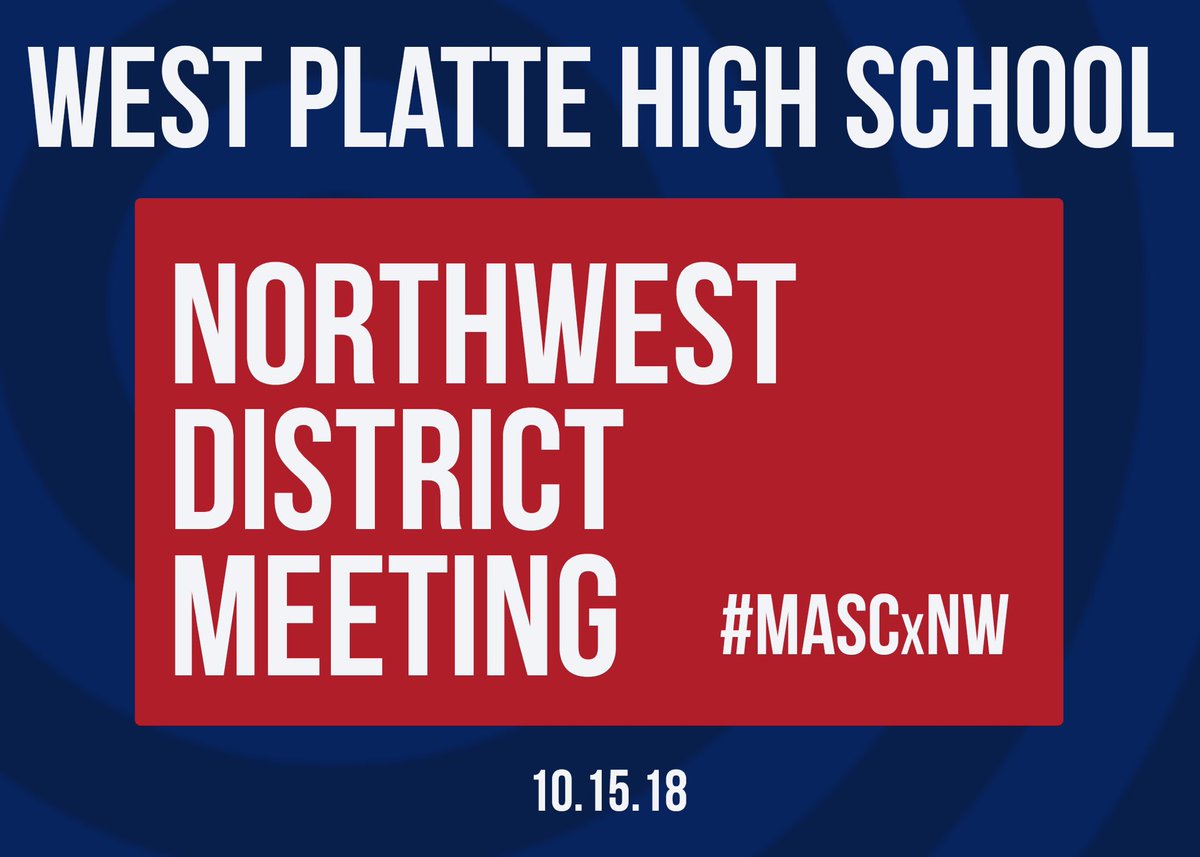 Cameron High School Student Council (CHSDragonsStuCo) Twitter