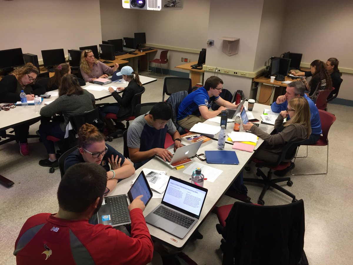 Bill Duffany tweet media