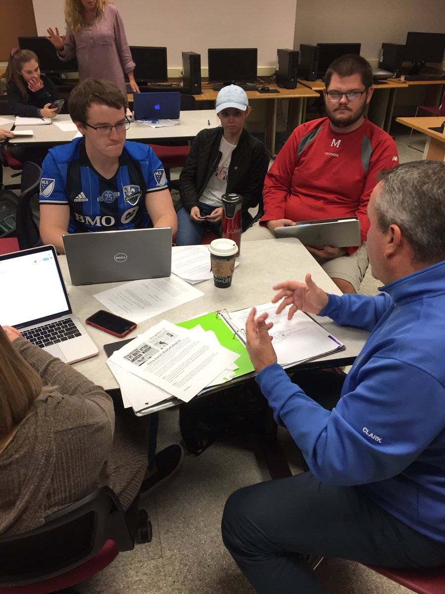 Bill Duffany tweet media