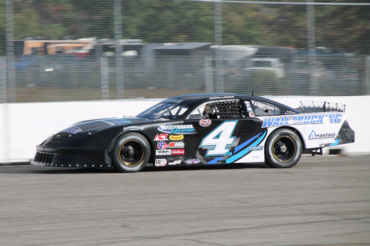 UncommonMediaVT's tweet image. Wall Inherits ACT Sunoco World Series Win --&amp;gt; wp.me/p7kzM6-R0 

#ACTTour #SunocoWorldSeries