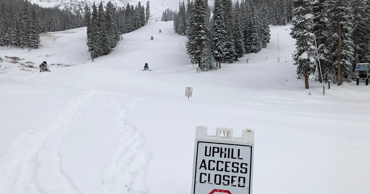 Arapahoe_Basin's tweet photo. Even More Snow https://t.co/np7MTHWJY2 https://t.co/qoIz6eJm9p