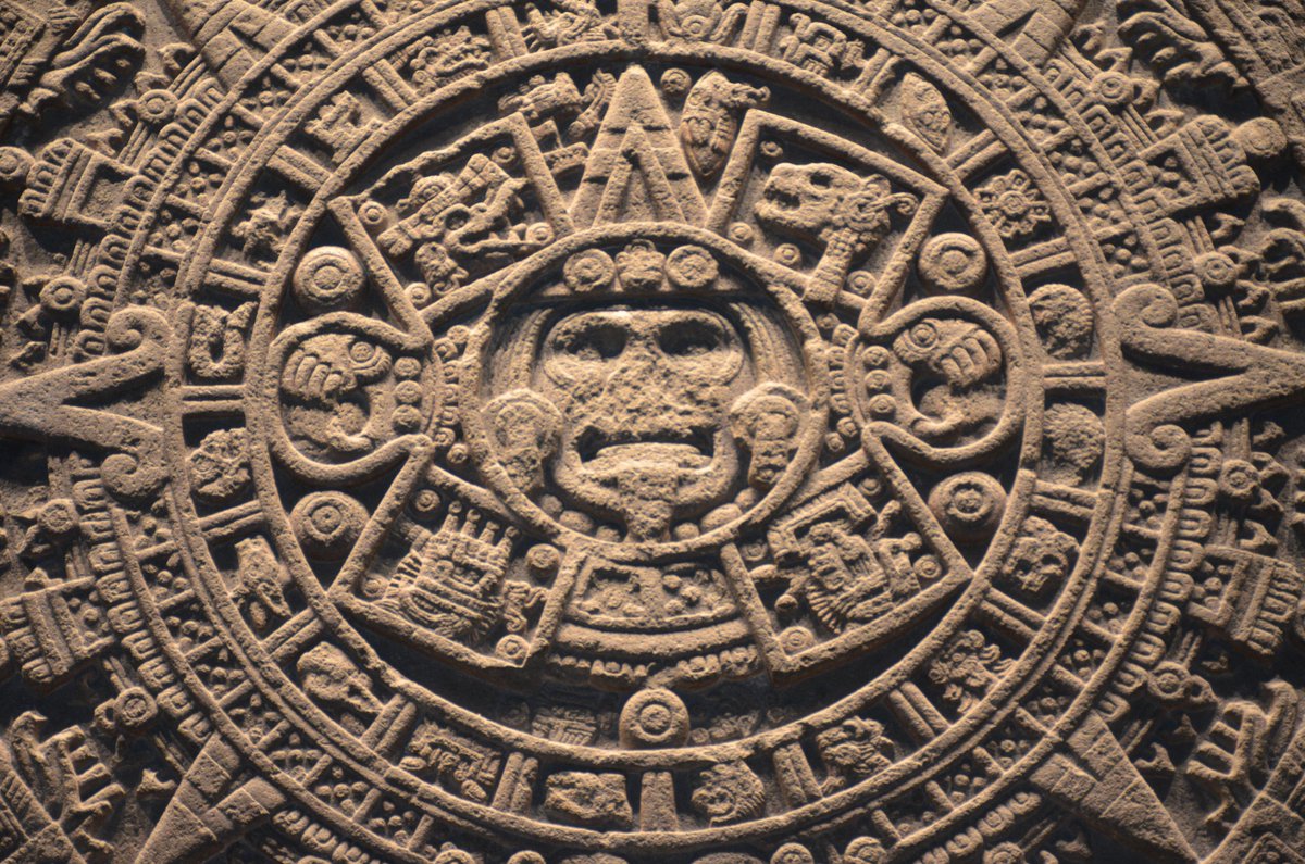 IllustratorJeff's tweet photo. Home and back to work on commissions and planing the next adventure. Mexico was awesome. Memories are eternal. So are big grinning stone faces. =)
#eternalweekendPittsburgh,#mtg,#channelfireball,#tokens,#customart,#GPMEX. https://t.co/Ass0xHTDBs