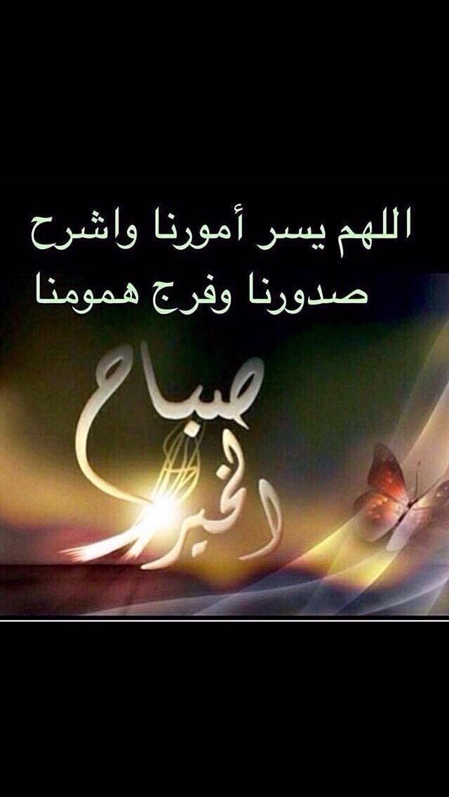 shamss0a's tweet photo. https://t.co/UREPj1vGG3
