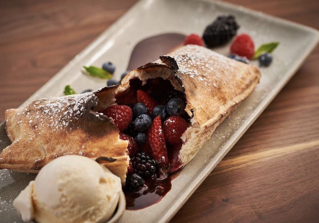 800Degrees tweet media