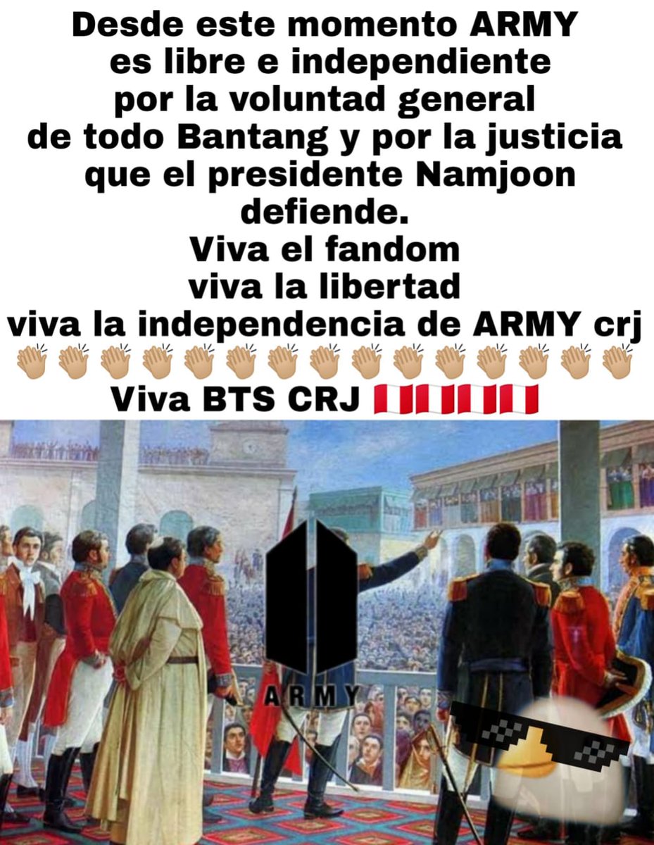 #Armyindependenceday
#ARMY
#PeruvianArmy