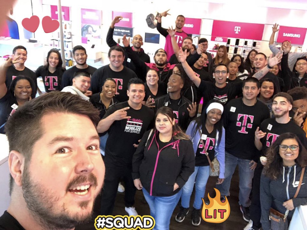 daisy mendoza 💕 tweet media