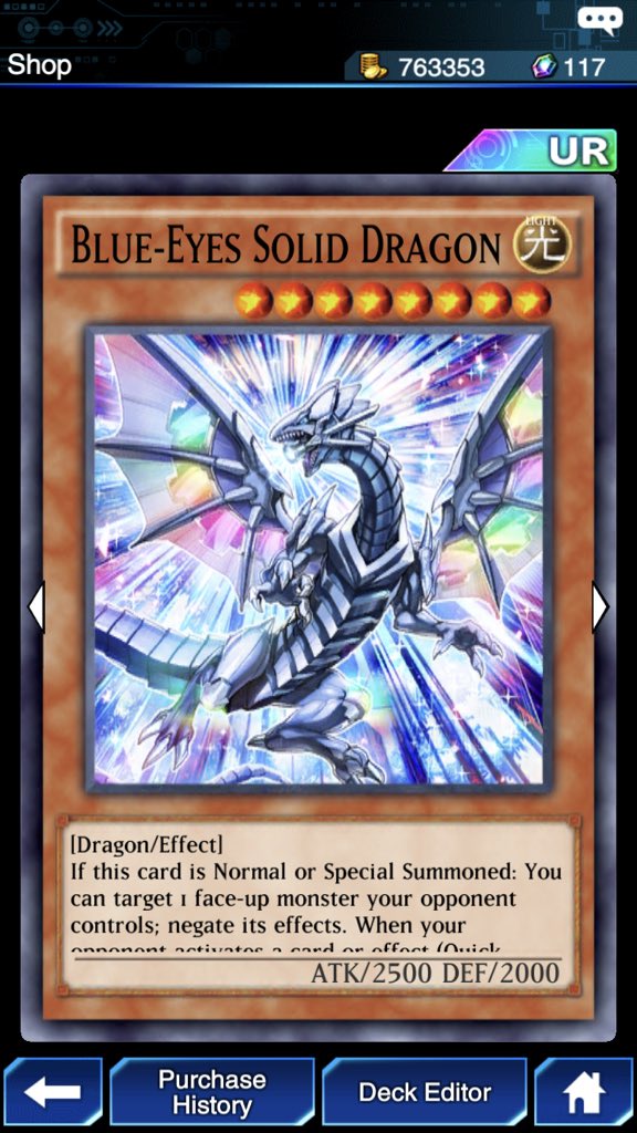 dannypxart's tweet photo. K https://t.co/W89hmCTdt4