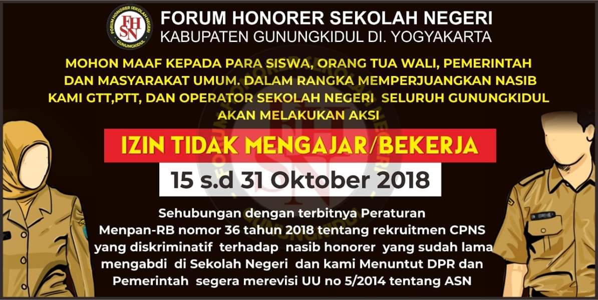 Syamsul_BP83's tweet photo. @Kemdikbud_RI 
@jokowi 
@muhadjir_ef https://t.co/spvxR2qqn0