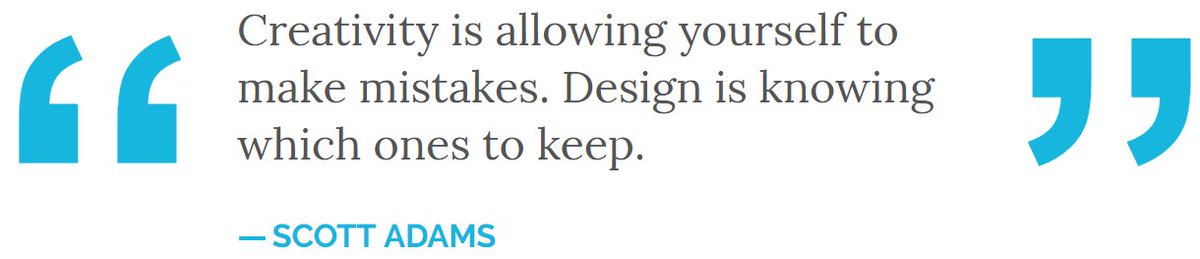 dimnls's tweet photo. #designthinking https://t.co/erH5oPYEus