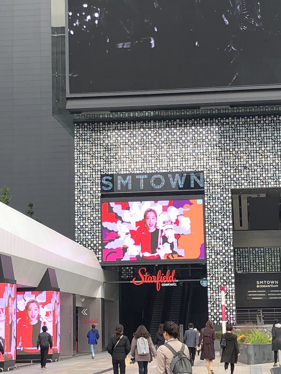 Dpg8a-OU4AATosX?format=jpg