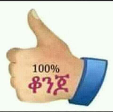 HG____________'s tweet photo. @r____l_l_____bl https://t.co/T5DObsc0im