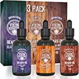 BeautyHealthHip's tweet photo. Check out this Amazon deal: BEST DEAL Beard Care Kit for Men - Ultimate B... by Viking Revolution https://t.co/kj5SmnJsC8
#bestbeardkit #beardkits #beardgrooming #beardoil #beardgrowth https://t.co/V6F7vtbckM