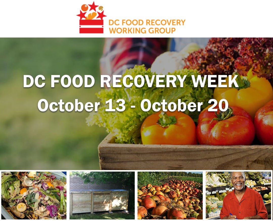 ZeroWasteDC tweet media