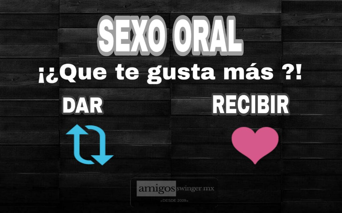 amigosswmx's tweet photo. Y tu que prefieres !? 😎 https://t.co/5OXhRnRxfB