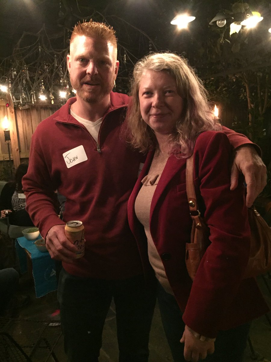 Matching again! ⁦<a href="/AgileDC/">AgileDC</a>⁩ here we come