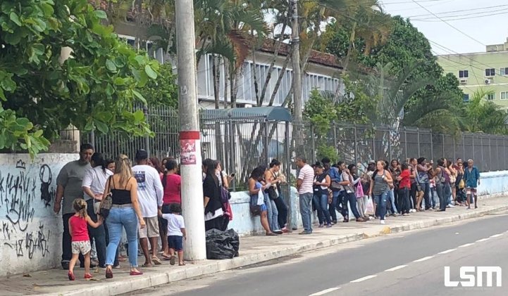 saogoncalo_RJ's tweet image. Confira os #gabaritos das provas deste domingo do concurso público da Prefeitura de #Maricá leisecamarica.com.br/?p=174243