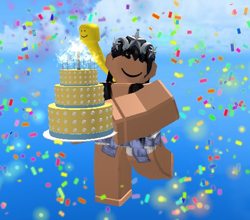 Sparklings On Twitter Today Is My 9th Birthday On -