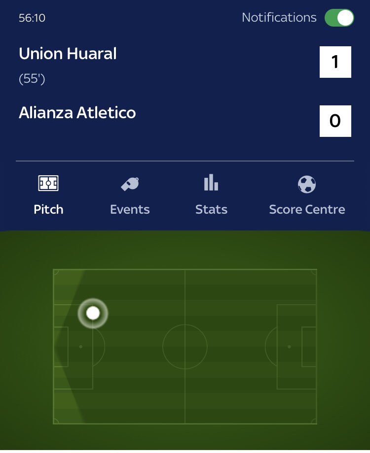 StatsSay's tweet image. IVE DONE IT!!!!! 🔥💥⚽️🥅🤑

£25 turned into £1,188.77 in 9 bets in one day!!! 

#inplay #singles #doubles #bet #bets #betting #tip #tips #tipping #tipster #tipsters #sport #sportsbetting #football #soccer