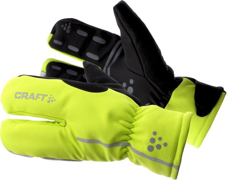 craft lobster gloves