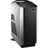 antonlinecom's tweet photo. Kick your habit into high gear at https://t.co/uCvdV2iVvy - Shop @Alienware gaming notebooks and desktops all day, every day.
#Alienware #gaming #gamingwithcomputers 
 https://t.co/cEW1NHlLz9 https://t.co/yfgHwyQxXE