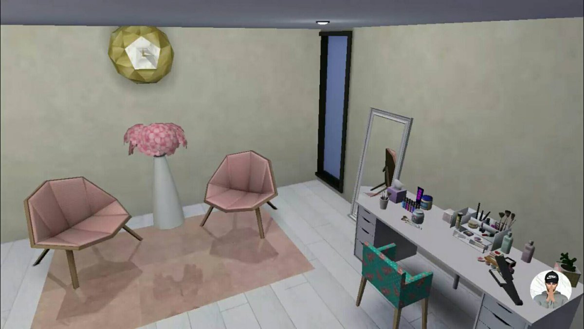Markitect29's tweet photo. Beauty house...
https://t.co/8vzOedpzQC

Fanpage: markitect29 https://t.co/BwtUtaahft