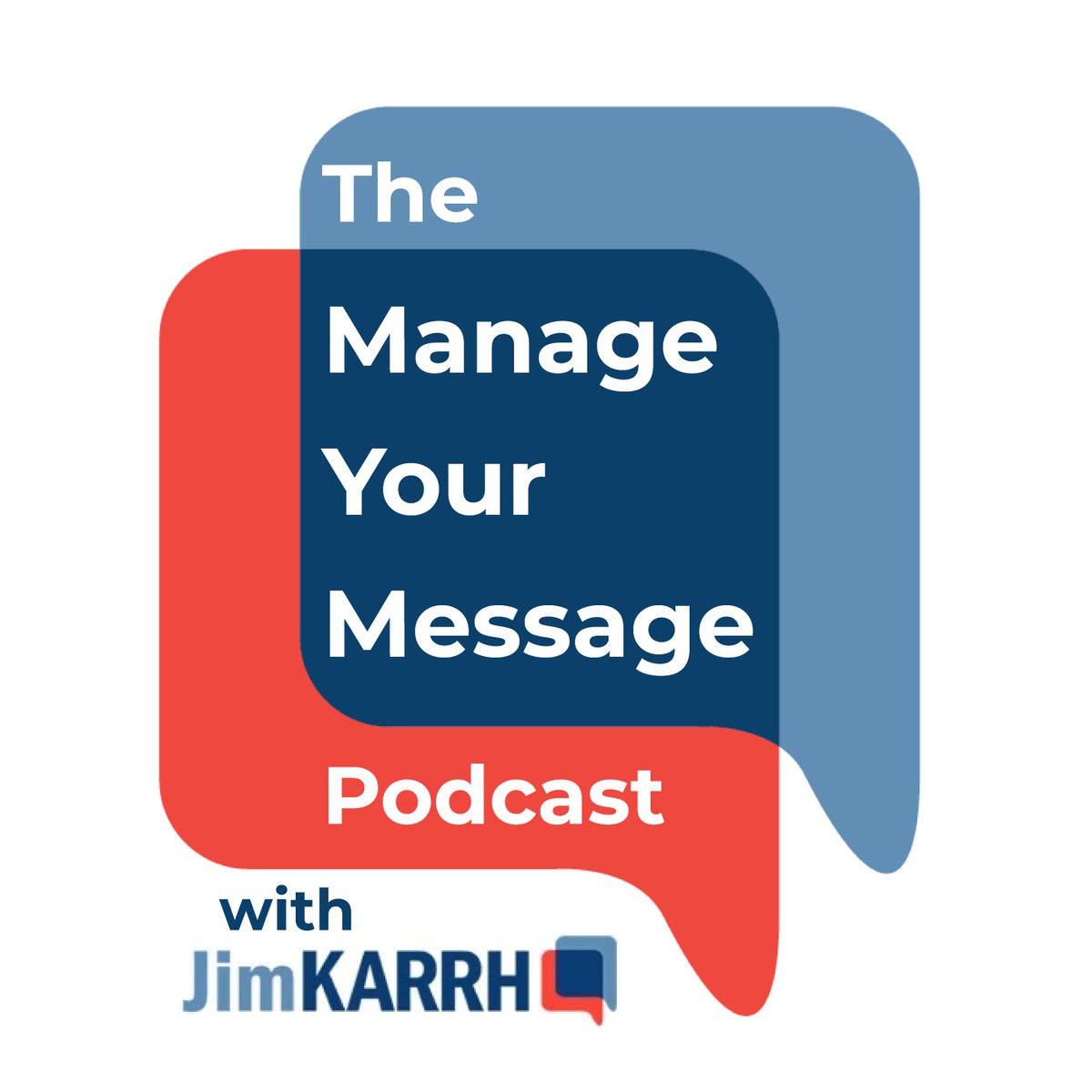 On the latest #podcast episode @BillBoulding and I discuss #Millennials, politics, and organizational culture: itunes.apple.com/us/podcast/epi…