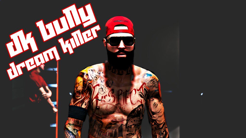 POSTER ALERT  #2KFreeagent #2k #2kCommunity <a href="/SGH_RTs/">SocialGamingHub Retweets</a>   <a href="/WalkOnWarriors/">⚠️ Walk-On Warriors</a> <a href="/ShakeDown2012/">ShakeDown🎮</a> <a href="/FameRTR/">FameRTR</a>  <a href="/BlazedRTs/">Blazed</a> #2k_sportscenter #2KPLAYGROUND #2ktvwow @2KHUNTSEARCH  @2KCrewFinder <a href="/FindMeASquad/">Squad Finder</a> #NBA2K19⁠ ⁠@2kFAlocator <a href="/PromoteGamers/">Promote Gamers</a> <a href="/Demented_RTs/">Kenya Online Sugarmummies</a>