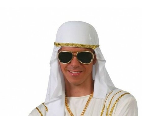 jjboceoficial's tweet photo. Tamém na cei quem é. Tirei a foto do gugal. Fassam rituíte pa confundire os kebabs que me seguem no tuítar. Vou pôr exetegs deles e outras rendam pa ajodar à confusão.
#Alilale #Lidale #Alidale #Crexent #Crescent #Cretcheu #Risotte #Cogumeles #LataDatum
Postade do meu aifone https://t.co/fT3L5HwOpI