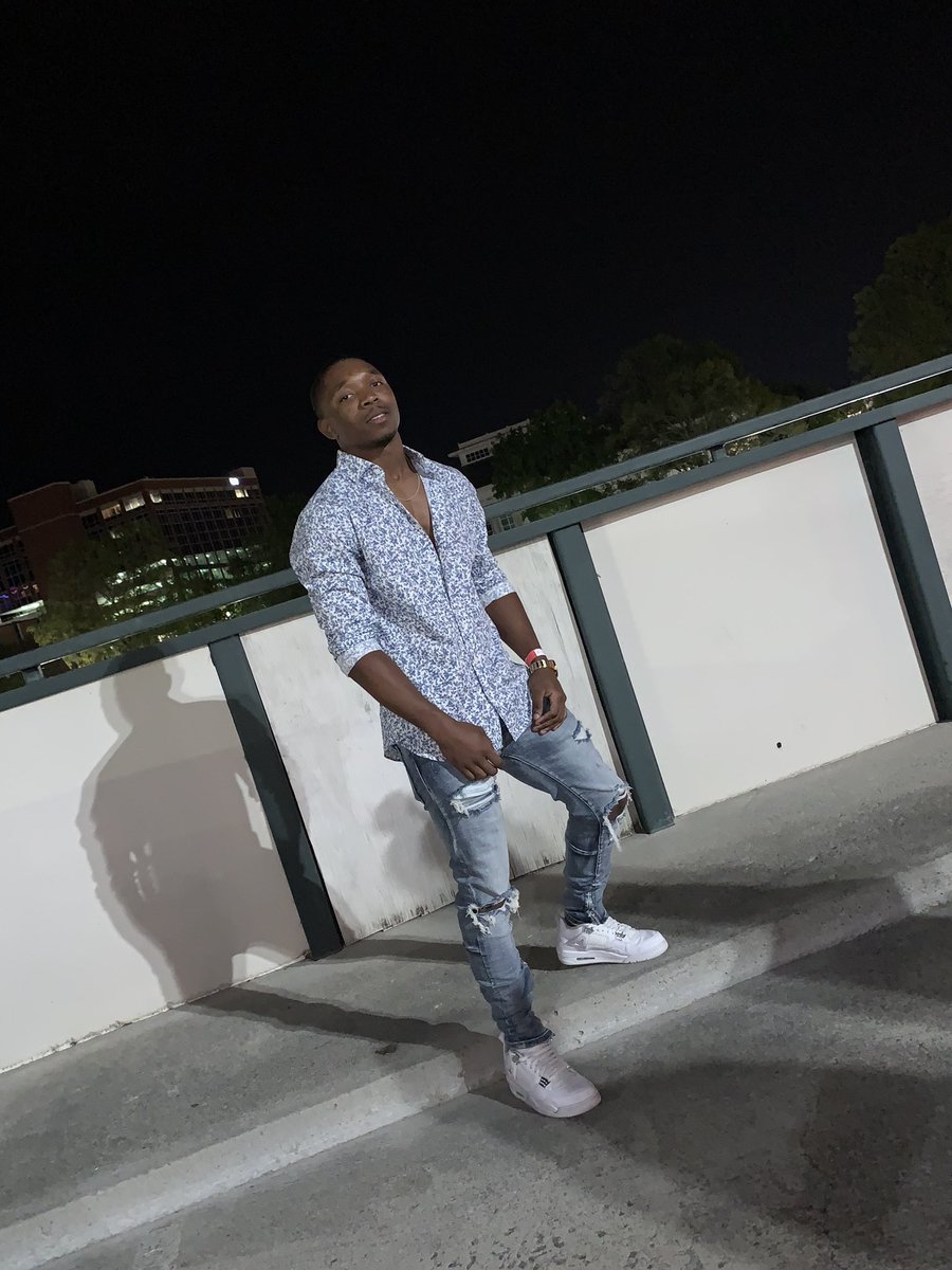 Demar_3's tweet photo. Drip to hard 💧
#AAMUHC2K18 https://t.co/k10c8Ed9HA