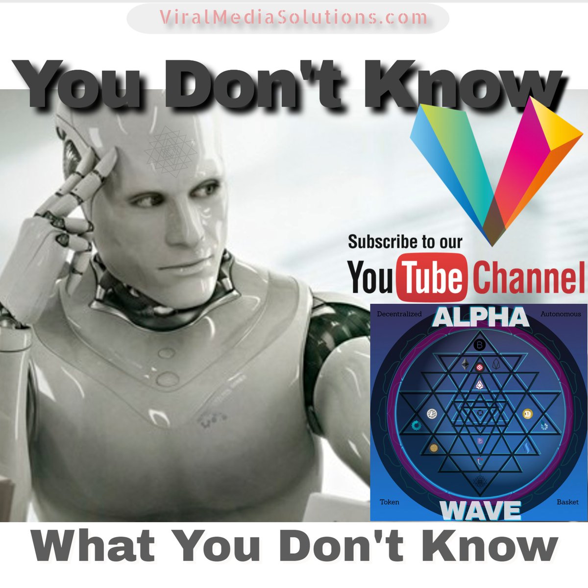 AlphaWavePC's tweet image. Been hearing, "Bitcoin is a Bubble?" Cambridge Analytica proved it's more likely you're living in one. You Don't Know What You Don't Know. Let The Alpha Wave Podcast change that. Open source your mind and embrace the Singularity. Listen to the demo open.spotify.com/show/7g5jiUrXm…