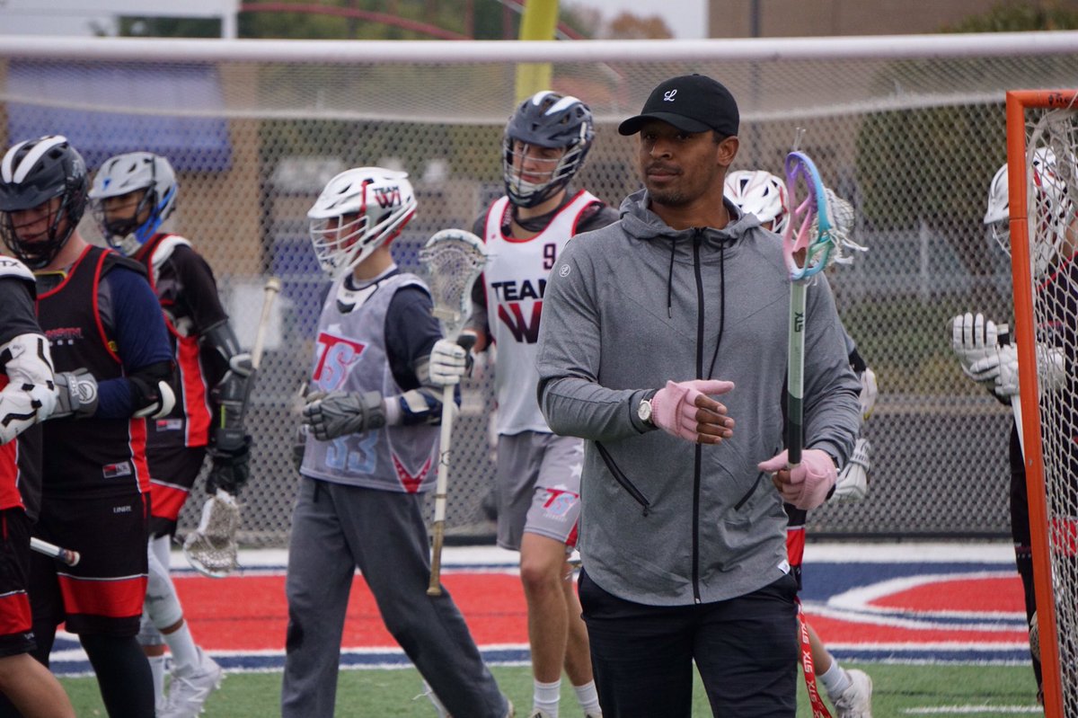 Kyle M. Harrison (@kyleharrison18) on Twitter photo Day 2 in the books w/ <a href="/SconnieLacrosse/">Sconnie Lacrosse</a>! Lil cold & rain ain’t stopping nobody.
📸: <a href="/seancady1/">Skinny man</a> Day 2 in the books w/ <a href="/SconnieLacrosse/">Sconnie Lacrosse</a>! Lil cold & rain ain’t stopping nobody.
📸: <a href="/seancady1/">Skinny man</a>