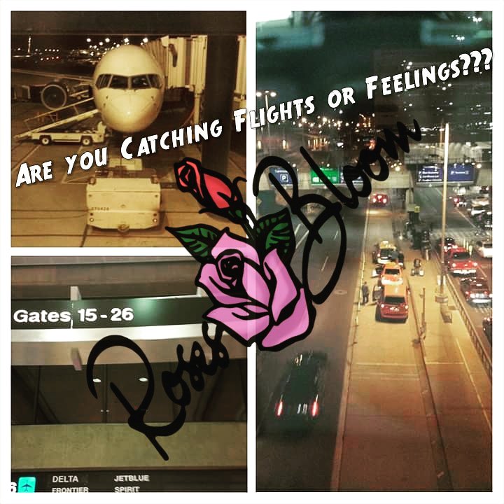 rosesharrita's tweet photo. #ROSESBLOOM🌹 #WATCHME #WINNING #NEVERQUIT #BLESSED #IAMCOMMITED #IBELIEVEINME #ONPURPOSE #OWNMYLIFE #ONLYGETSBETTER #LEVELUP #SWINGINGMYBAT #MOBWEBELIEVE #LOVINMYLIFE https://t.co/lGCO23Basm