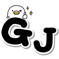 うるせぇトリのtwitterイラスト検索結果 うるせぇトリのtwitterイラスト検索結果