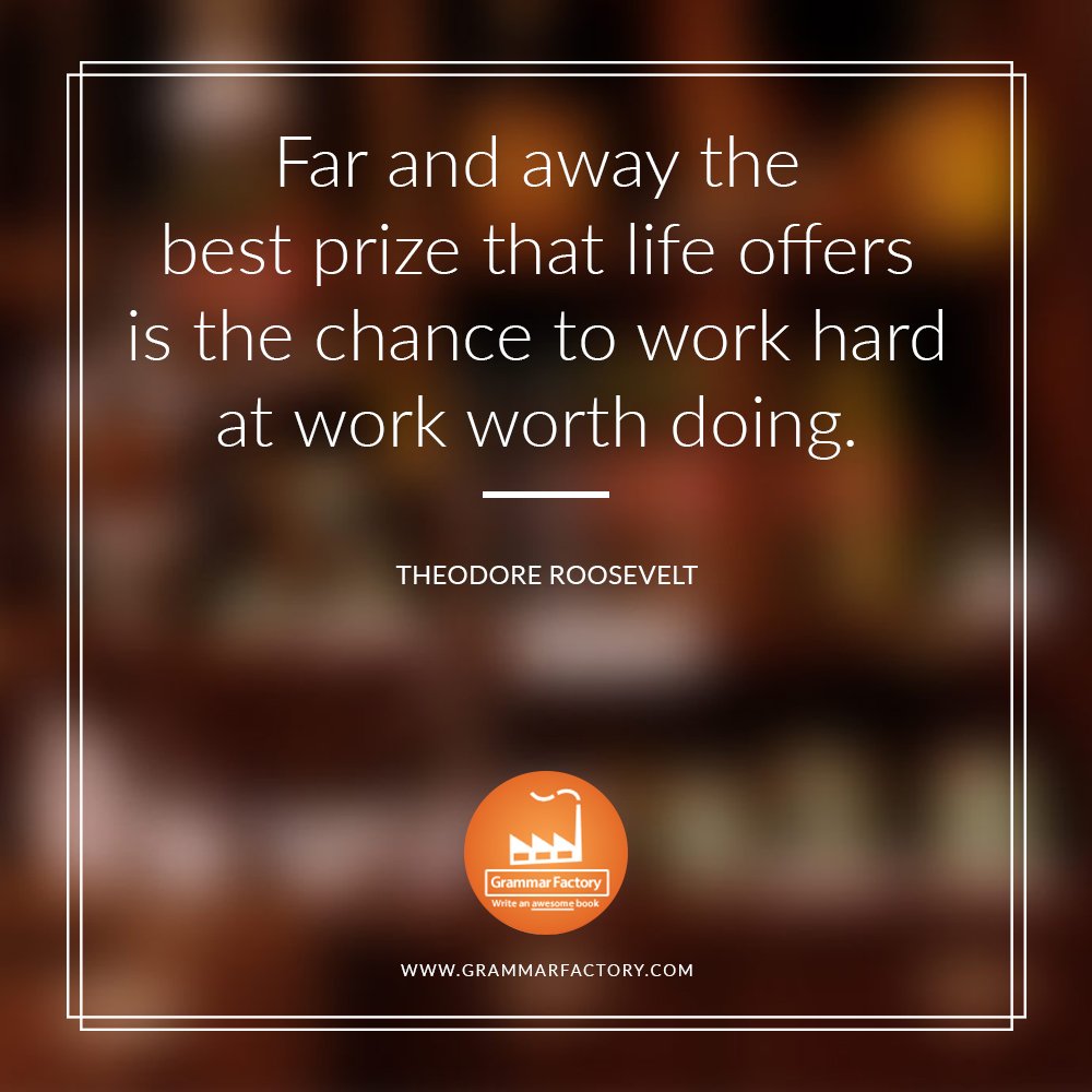 JacquiPretty's tweet image. Is your work worth doing?

#smallbizadvice #smallbusiness #entrepreneurship #business #inspiration