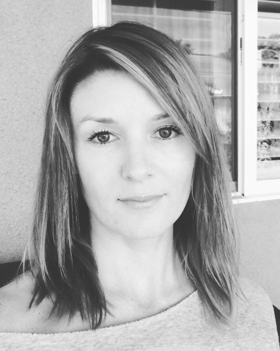 Day 1460 (Year 4, Day 365) #happydaysforlife #fouryears happydaysforlife.com/2018/10/14/day…