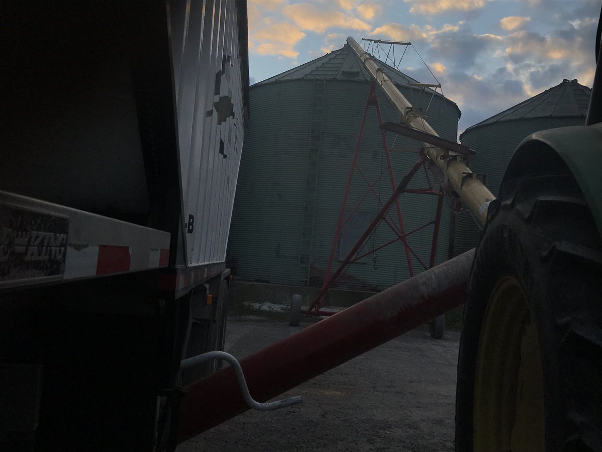 Andrew Ross (@btlfandy) on Twitter photo 